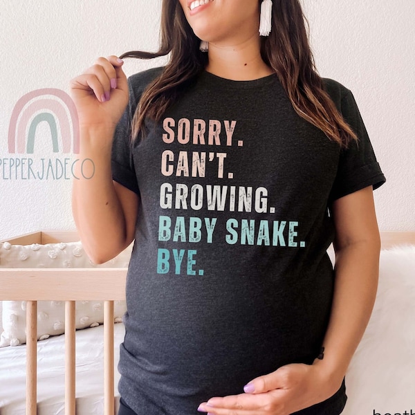 chinese new year maternity clothes
