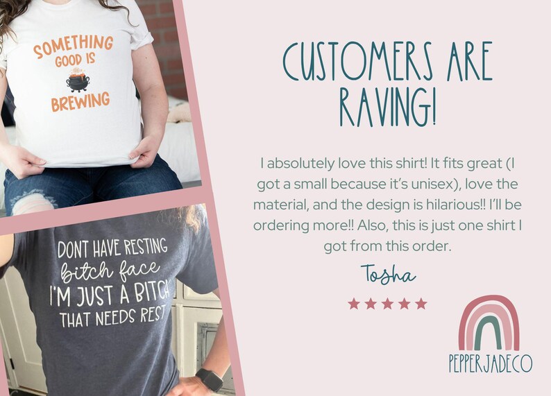 Groovy Senior Mom 2024 Vneck Shirt, Class of 2024 Parent Tee, Senior