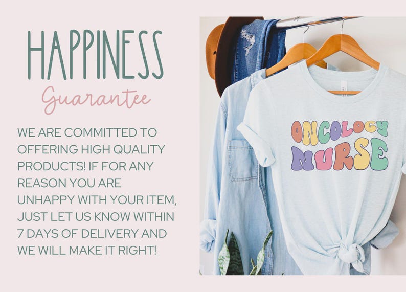 Groovy Senior Mom 2024 Vneck Shirt, Class of 2024 Parent Tee, Senior