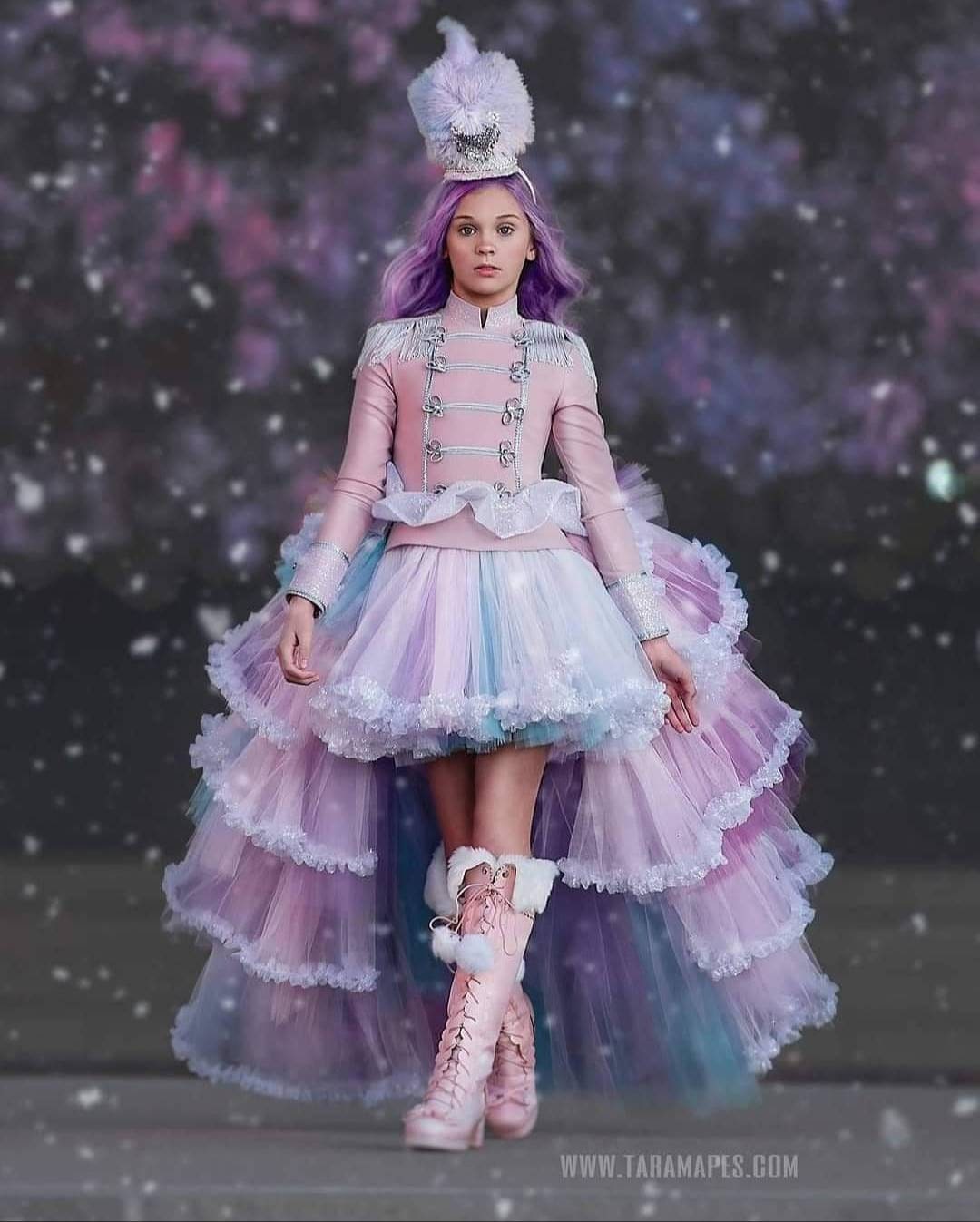 Outfit Barbie 💗  Disfraces de barbie, Vestido de barbie, Outfits