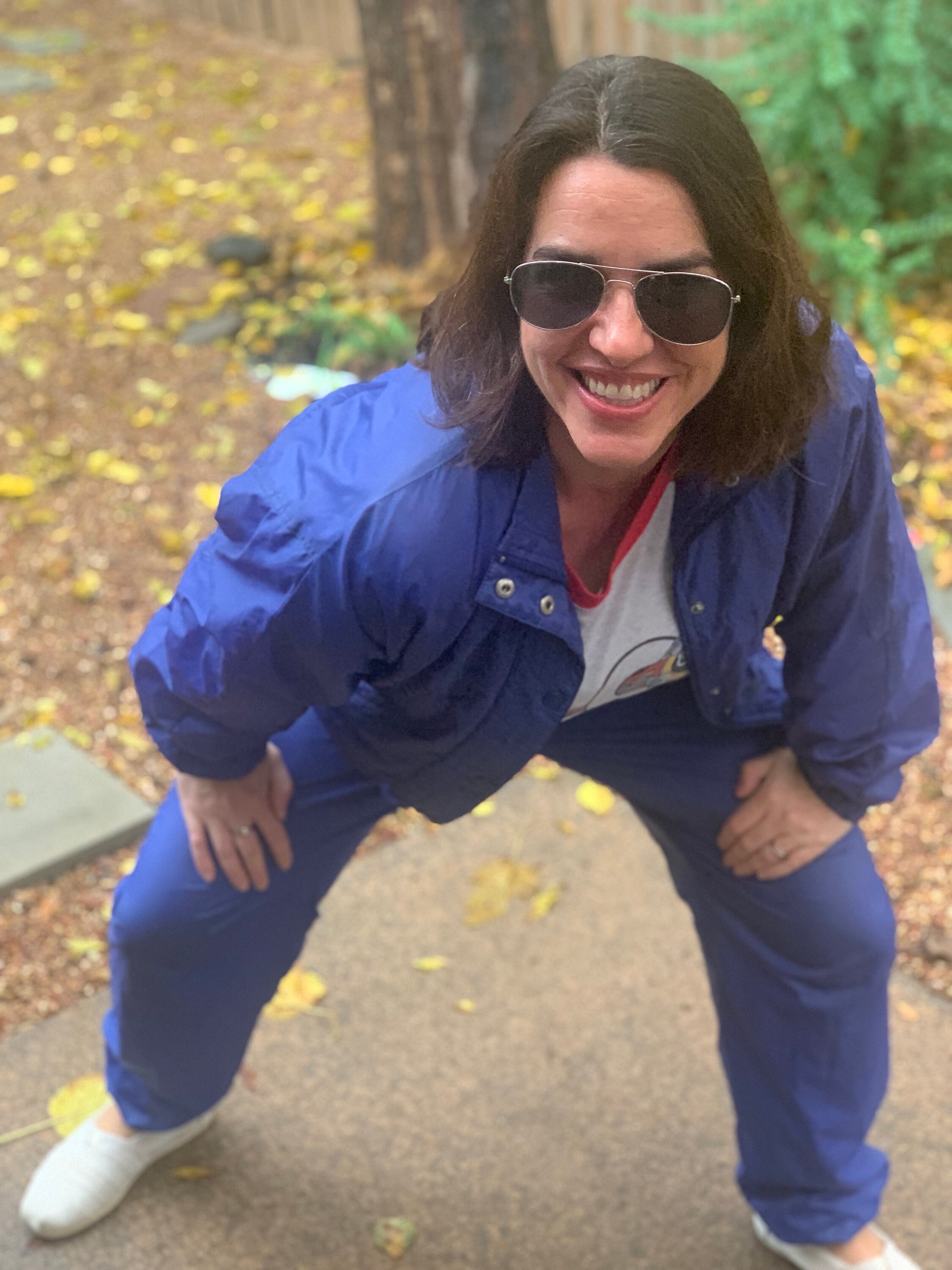 90s track sales pants womens