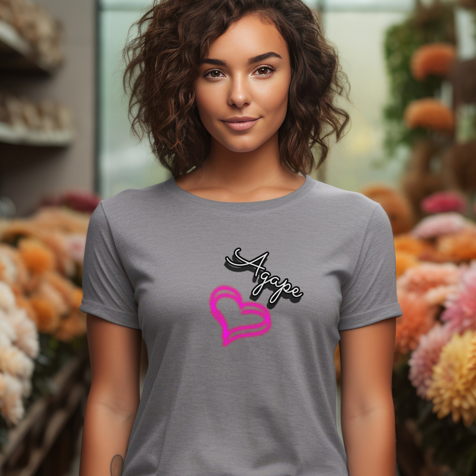 Urban Streetwear PNG Graffiti PNG Graphic PNG Street Style Png T Urban streetwear png graffiti png graphic png street style png t