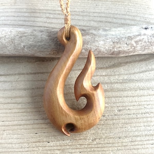 サンダルウッド ネックレス 45R 45R（フォーティファイブアール）の「サンダルウッドネックレス