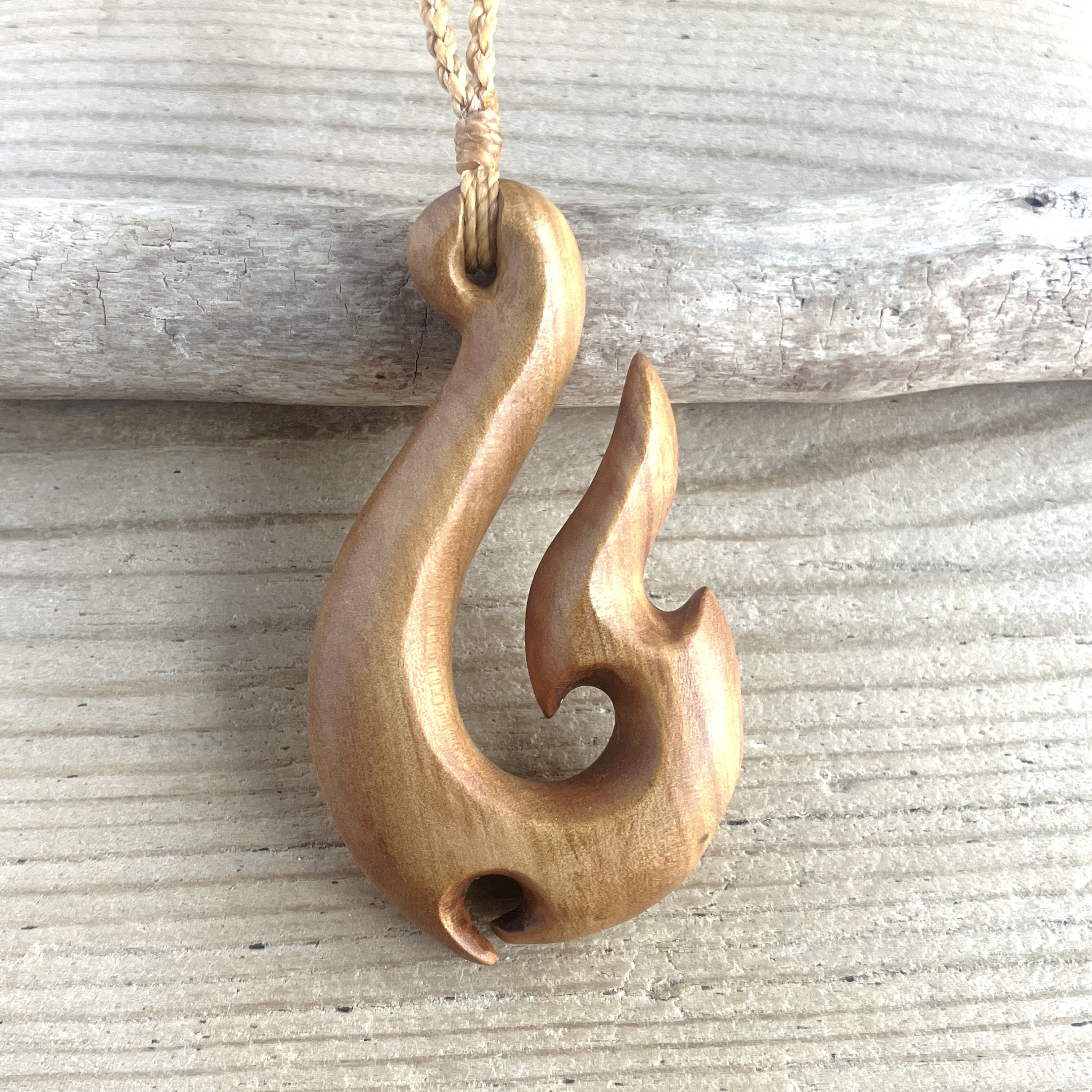 Iliahi - Etsy 日本