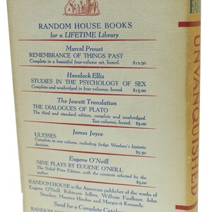 The Unvanquished by William Faulkner First Edition 1938 Rare Book - Etsy