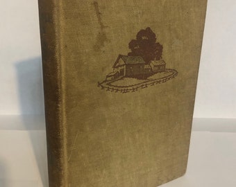 Come In And Other Poems By Robert Frost Signed First Edition Rare Book 1943