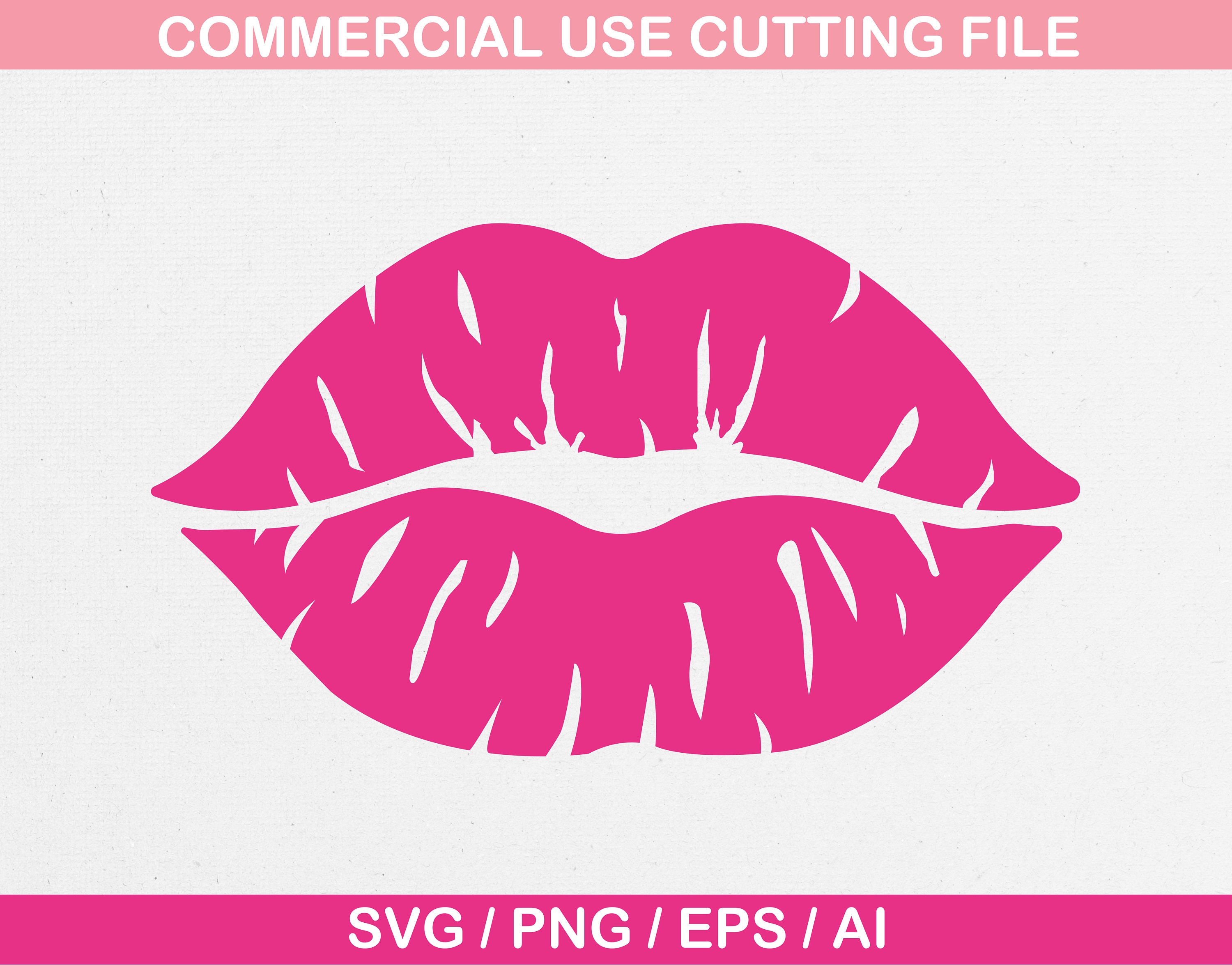 movie-show-lips-xoxo
