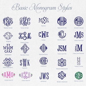 Monogrammed Fleece Widgeon Favorite Jacket | Light Pink - Etsy