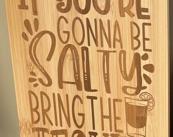 Personalized Engraved Cutting Board, Custom Wood Cutting Board, Wedding Gift, Housewarming Gift, Anniversary Gift, Kitchen Decor