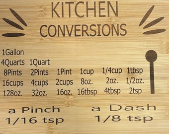 Personalized Engraved Cutting Board, Custom Wood Cutting Board, Wedding Gift, Housewarming Gift, Anniversary Gift, Kitchen Decor