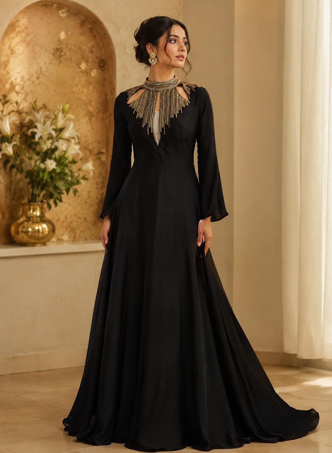 cute dresses for 8th grade graduation Prom Dresses,8th Grade Dresses,black Homecoming Dresses, Homecoming Dresses,gra on Luulla Old Size