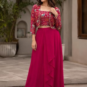 mehndi short dress Mini Dress for Mehendi | Mehndi Outfit for Bride | Mehendi Dress