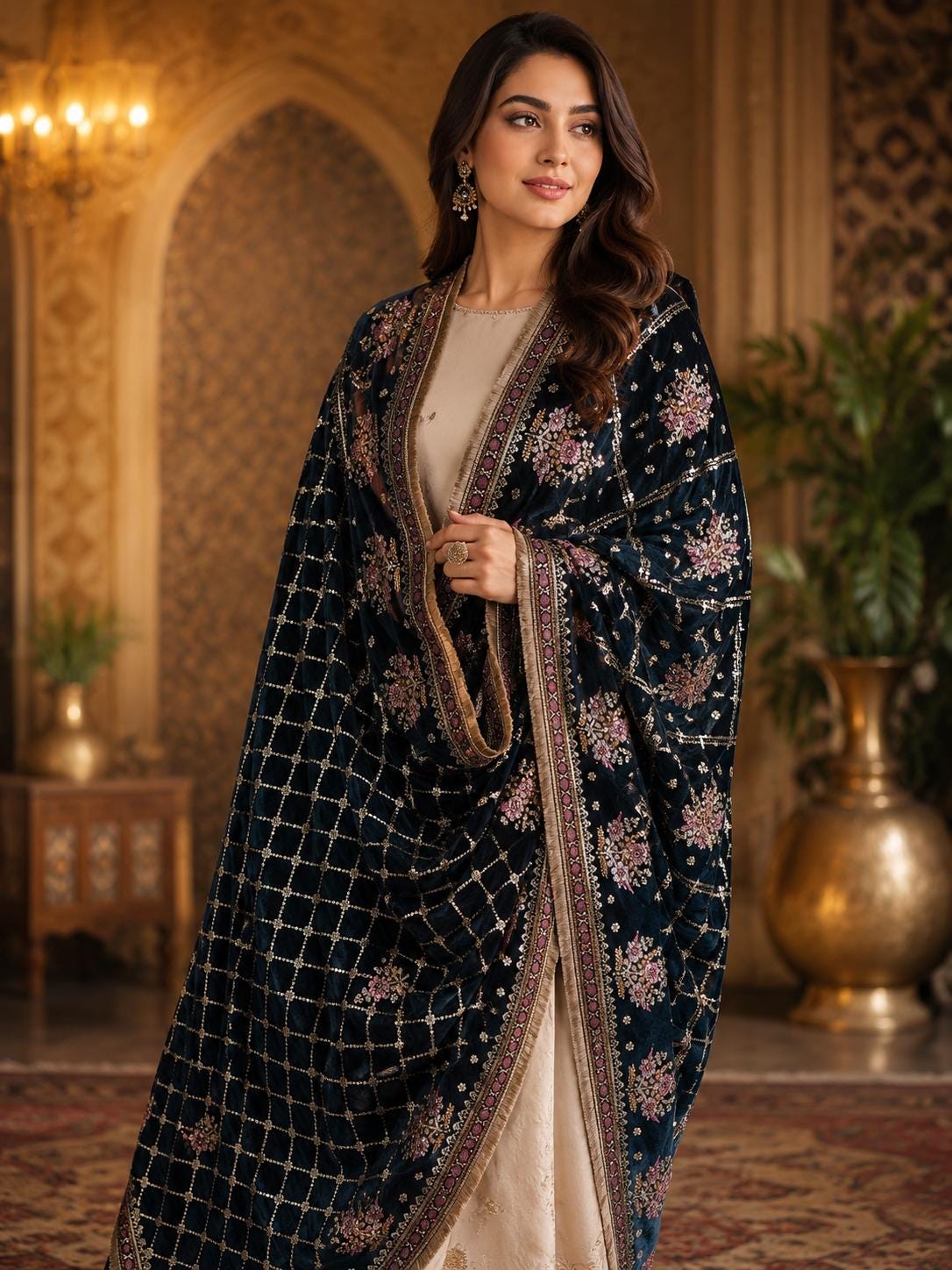 indian party dresses uk Asian Wedding & Bridal Dresses UK