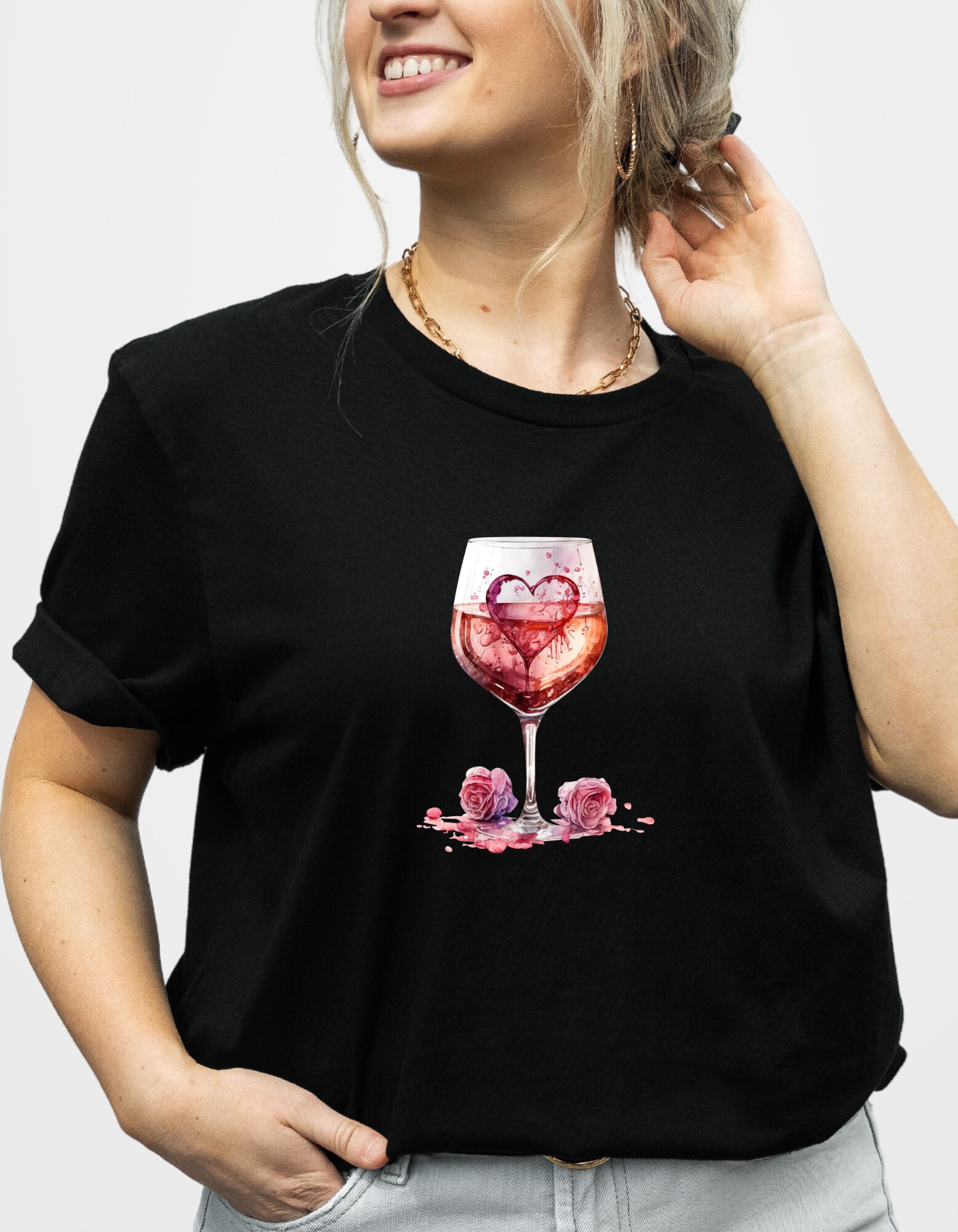 Tablier de Jardinier ou Sommelier avec Poche Barbe sexy cadeau humour -  Original t-shirt