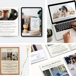 AIRBNB Guide | How to be a Superhost | Stayz VRBO | STR