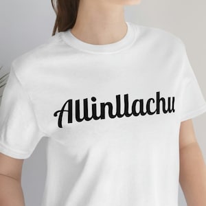 Quechua shirts india cheap