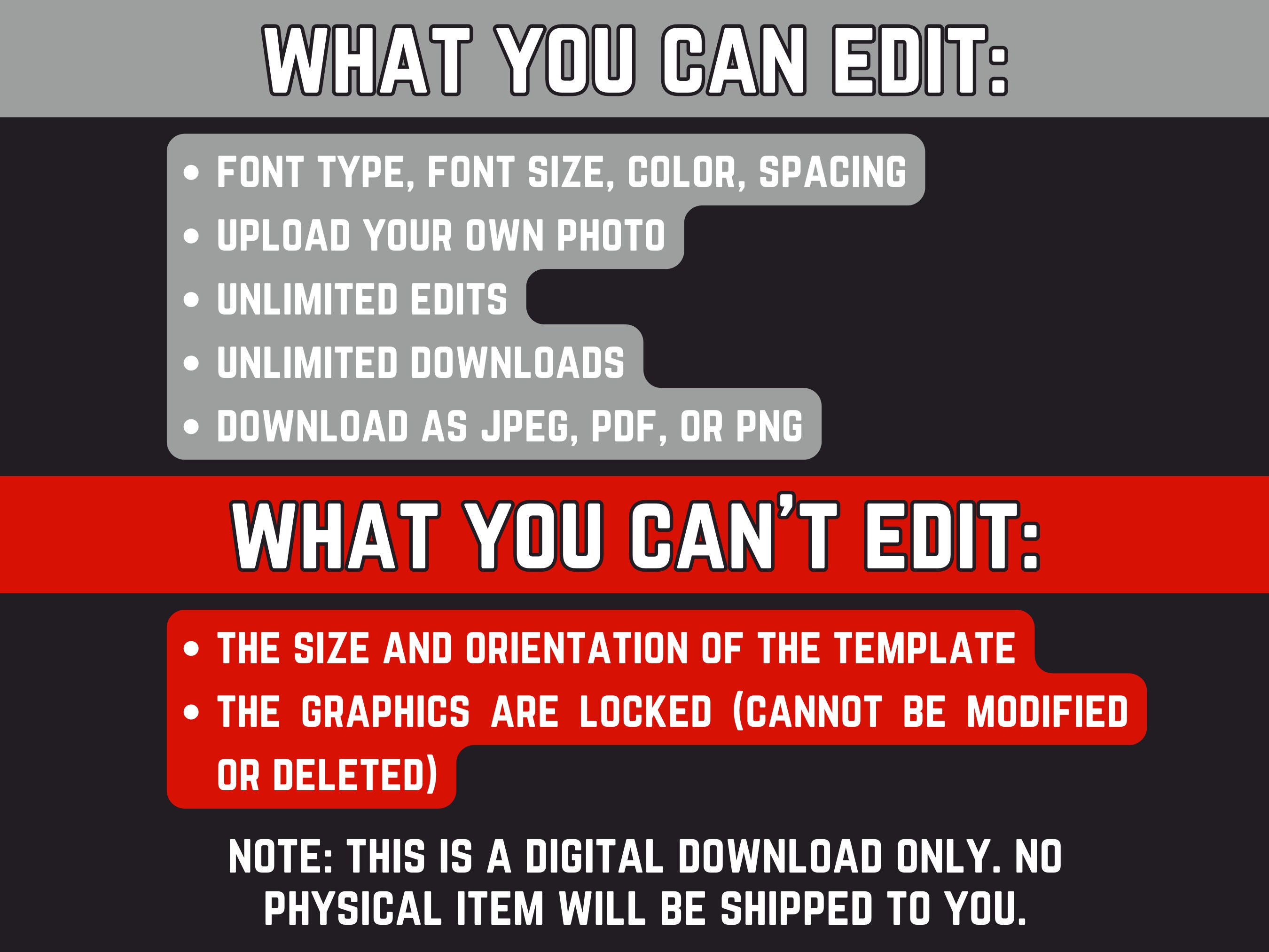 Customizable Bleachers Tour Ticket Template From the Studio to the Stage Tour Jack Antonoff