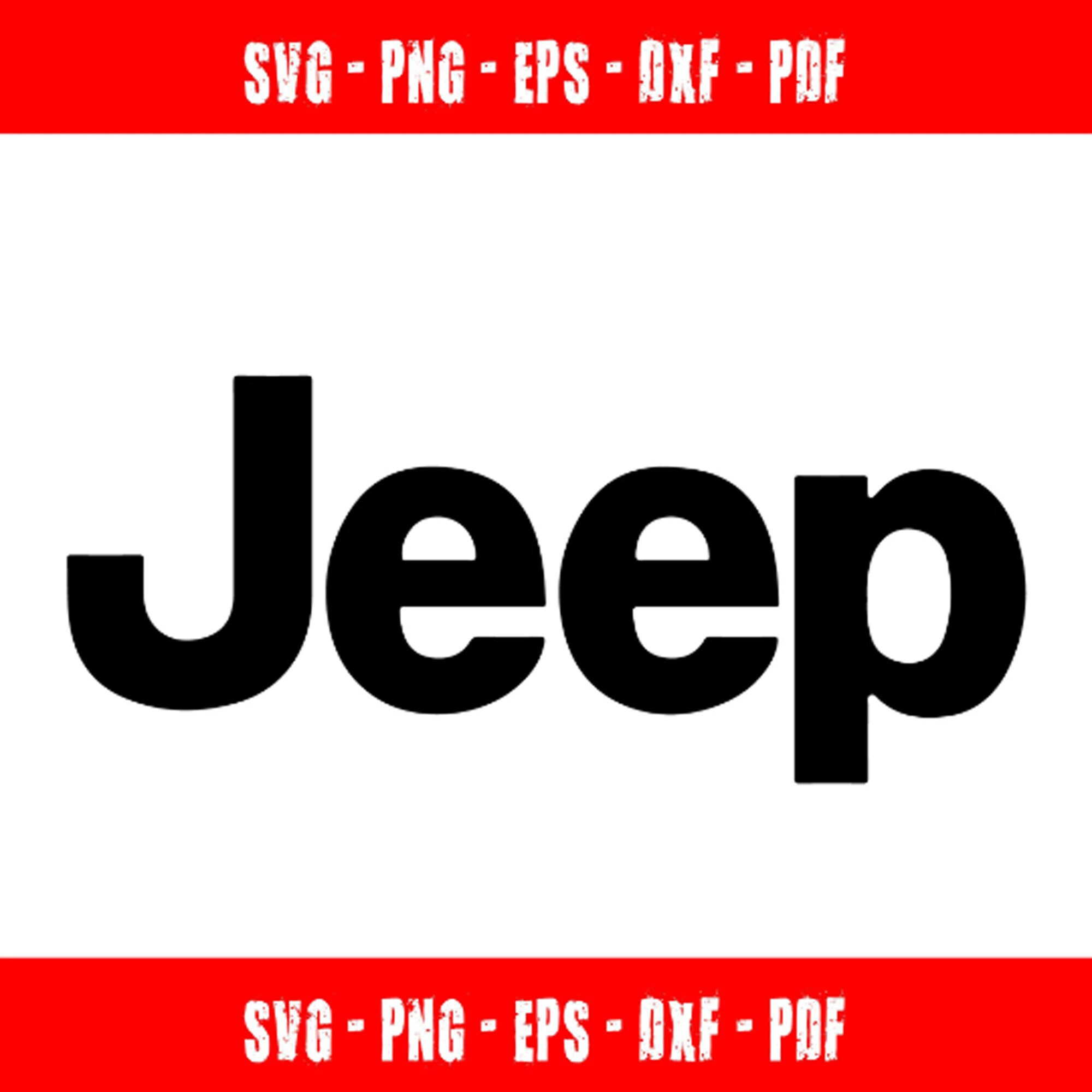 Attache capot sur aile - Type US - Eugene Jeep Parts