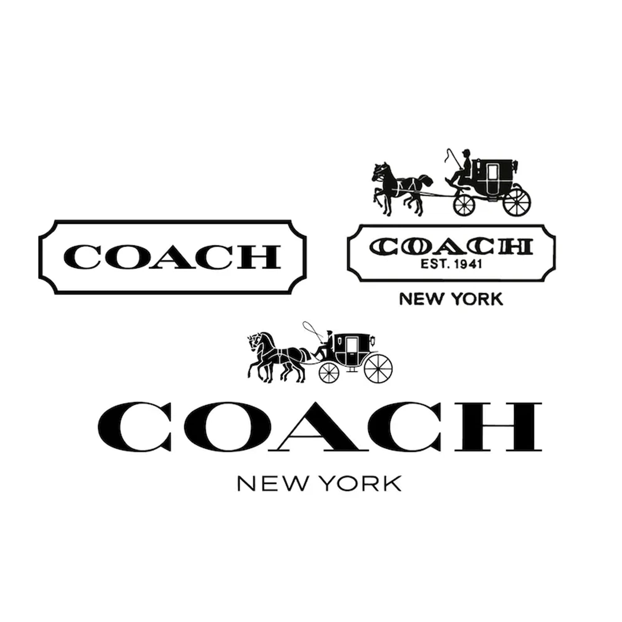 What if my coach bag doesn't have a serial number? - Quora