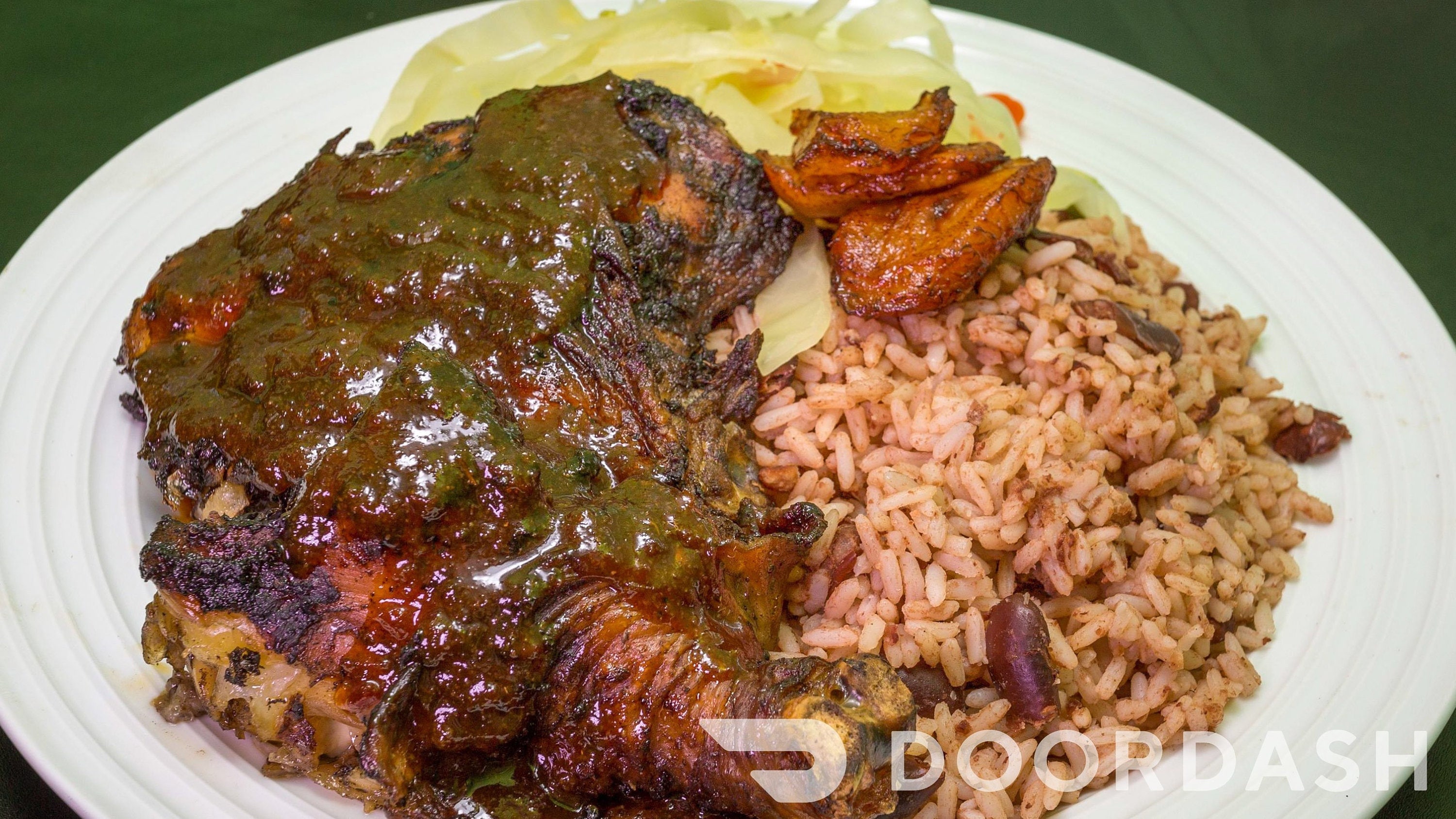 Jamaican Jerk Chicken, Jerk Chicken, Chicken, Jamaican Foods, Jerk