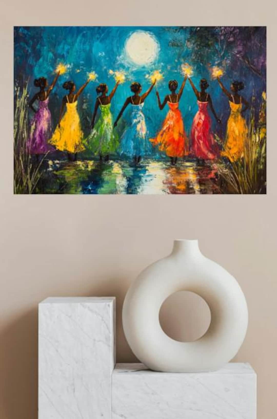 アンティエ・ハッシンガー Untitled,2003　額付き 高級アートプリント アンティエ・ハッシンガー Untitled,2003 額付き 高級アートプリント