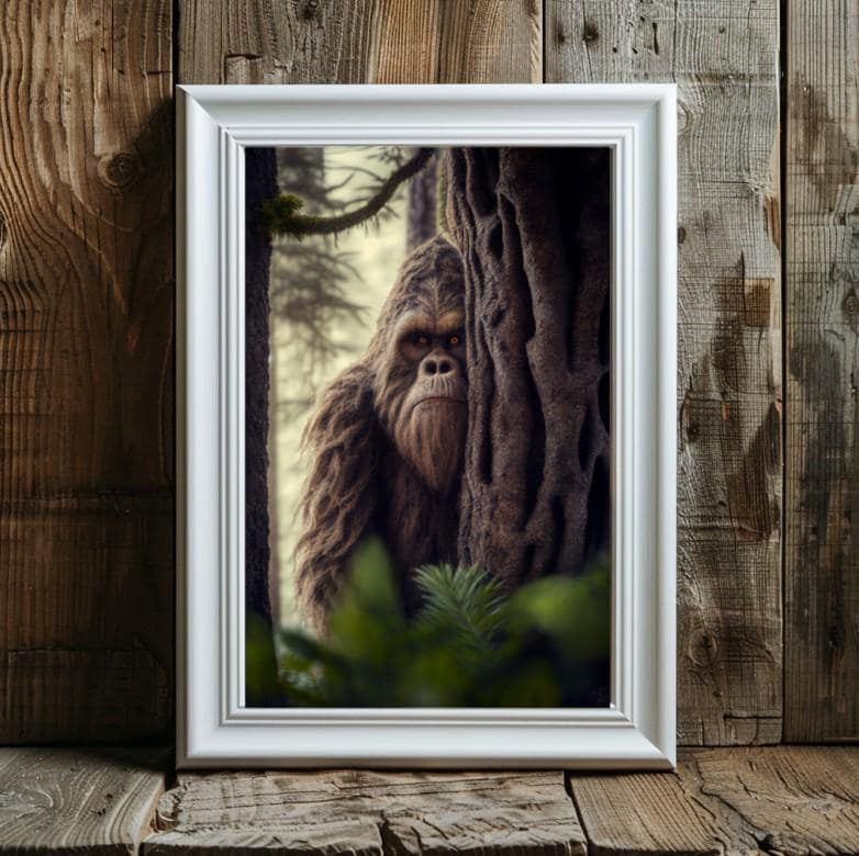 絵画 BIGFOOT il_fullxfull.5929043424_52av.jpg
