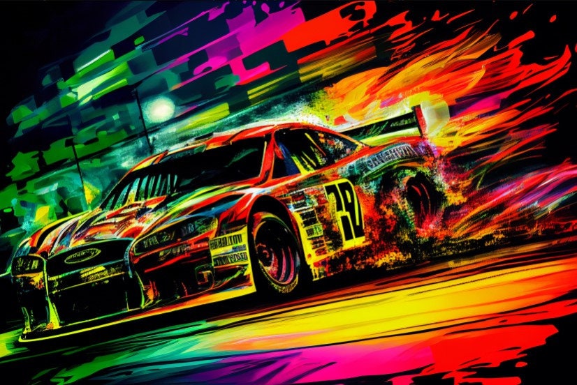 2020 NASCAR Wallpapers  Official Site Of NASCAR