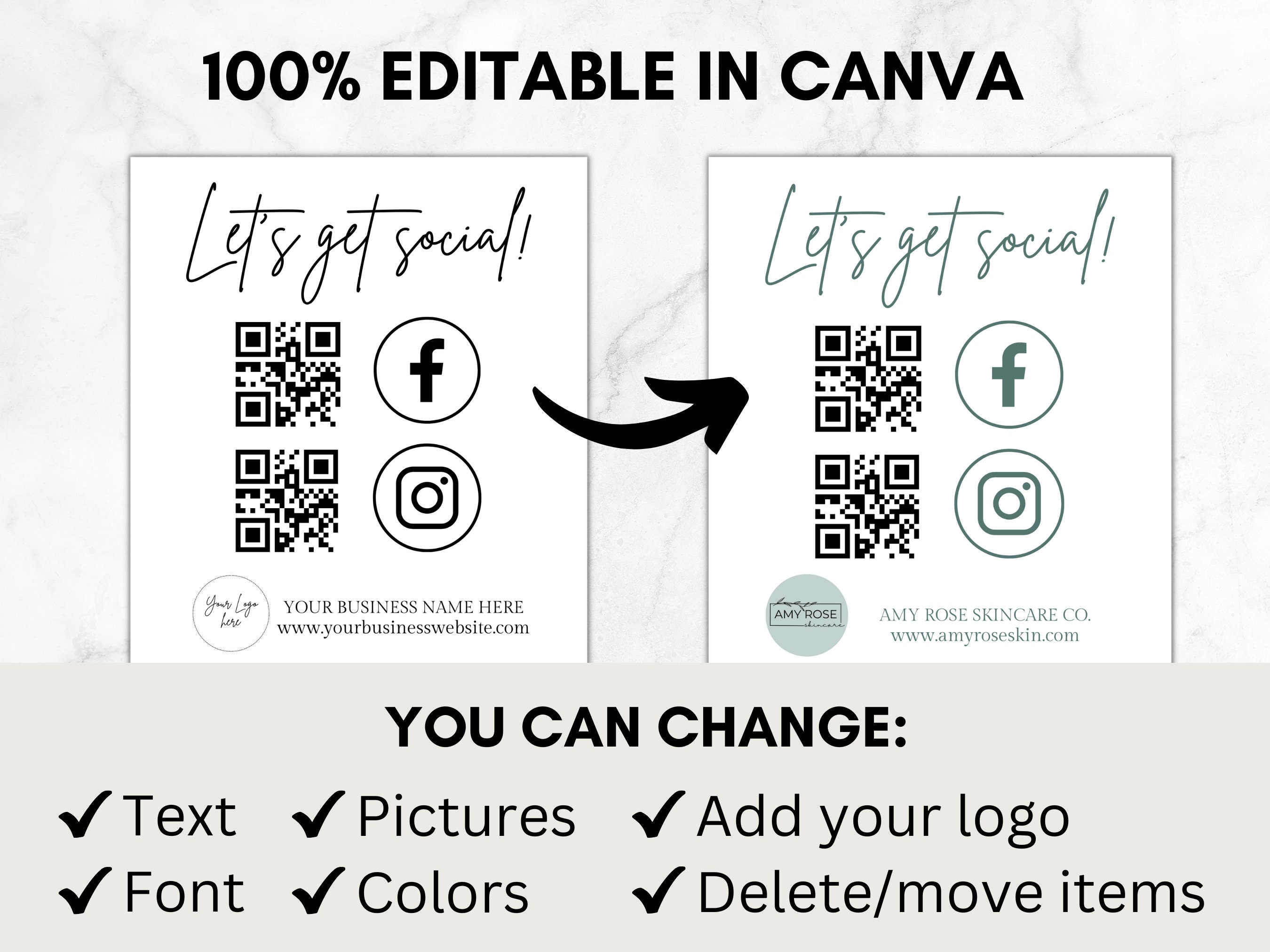 Oliviamaebae'S Pastelink: A Social Media Masterclass - 7t7x4n2