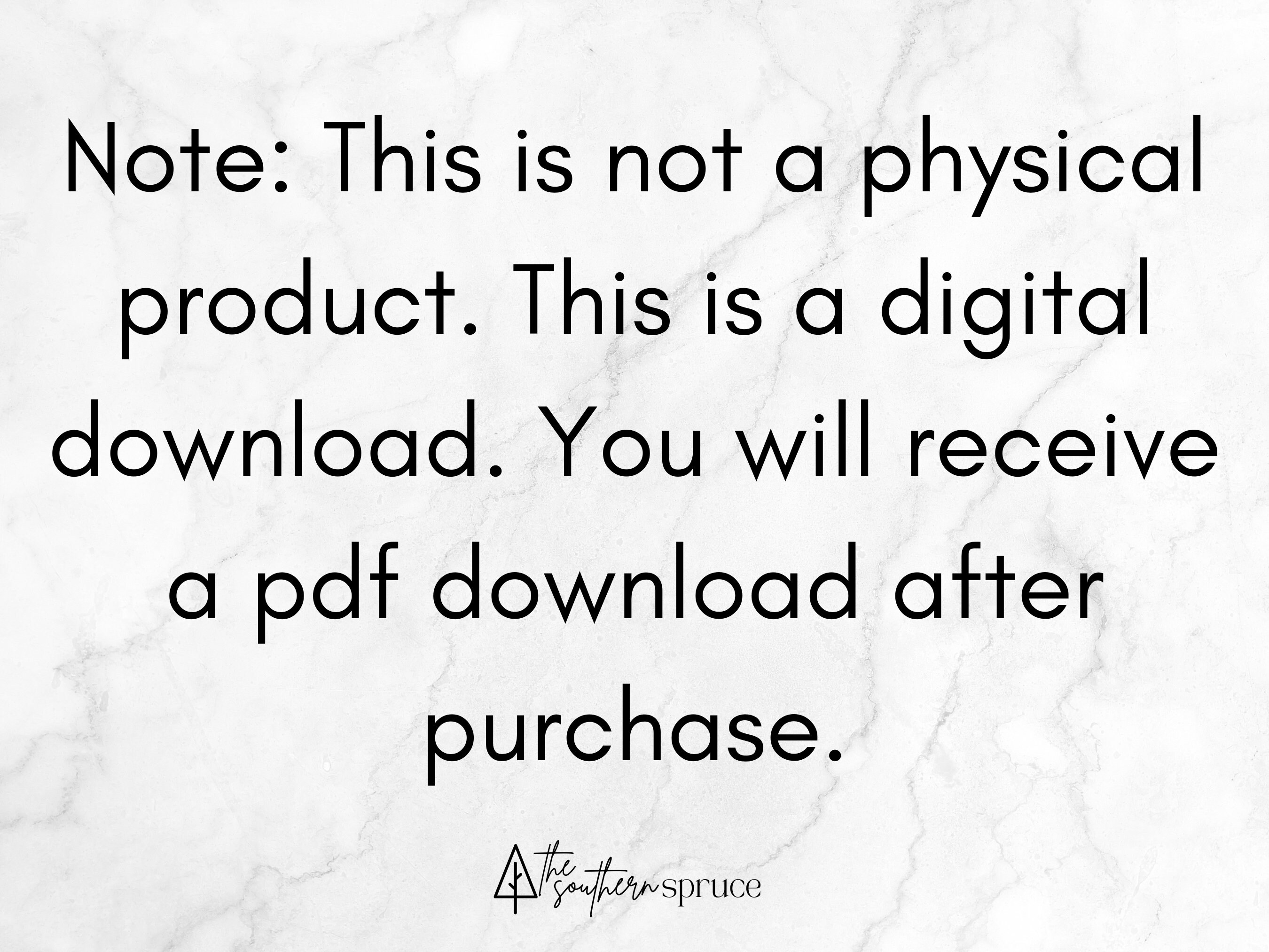 Editable Inventory Tracker Product Inventory Template Etsy Australia