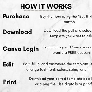 Editable Spray Tan Forms, Spray Tanning Business, Client Intake and Consent Form, Sunless Tanning Spa Consultation Form, Printable Canva pdf image 10