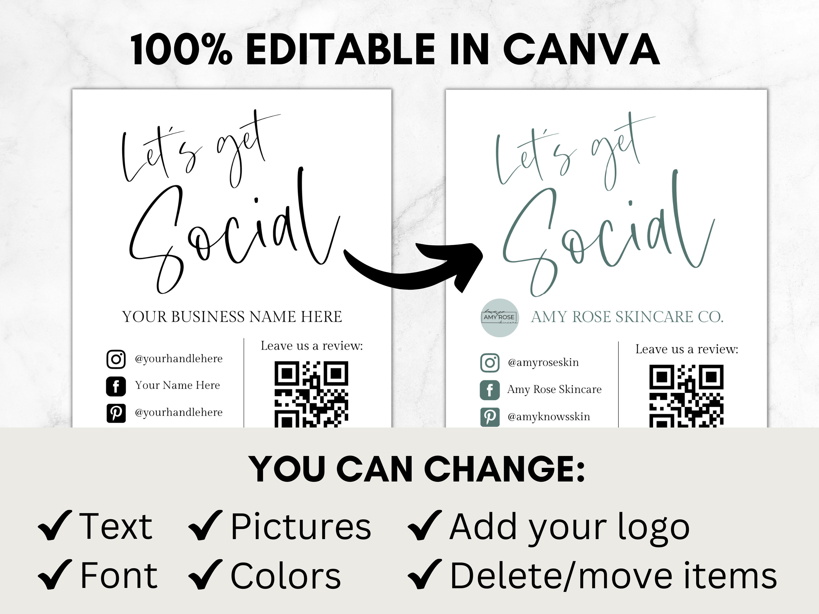 Oliviamaebae'S Pastelink: A Social Media Masterclass - 50yiyl3