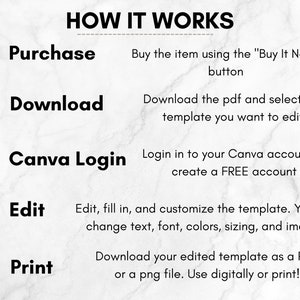 Editable Lash Lift and Brow Lamination Templates, Printable Esthetician Forms, Lash Intake and Consent Form, Beauty Salon Canva Templates image 8