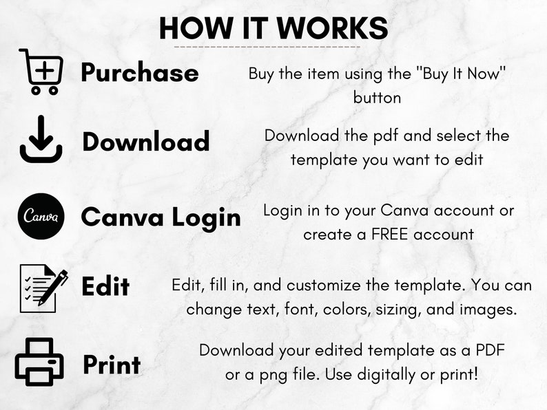 Editable Lash Lift and Brow Lamination Templates, Printable Esthetician Forms, Lash Intake and Consent Form, Beauty Salon Canva Templates image 8