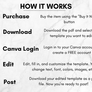 Youtube Branding Kit, Editable Youtube Thumbnails, Youtube Banners, Youtube Channel Kit, Youtube Canva Template Bundle, Intros & Outros image 9