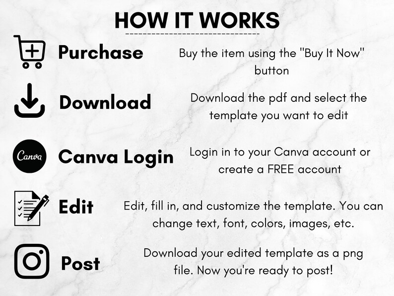 Youtube Branding Kit, Editable Youtube Thumbnails, Youtube Banners, Youtube Channel Kit, Youtube Canva Template Bundle, Intros & Outros image 9