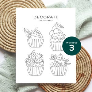 Set of 3 Wedding Coloring Pages, Wedding Reception Games, Wedding Coloring Book, Wedding Kids Activities, Wedding Printables