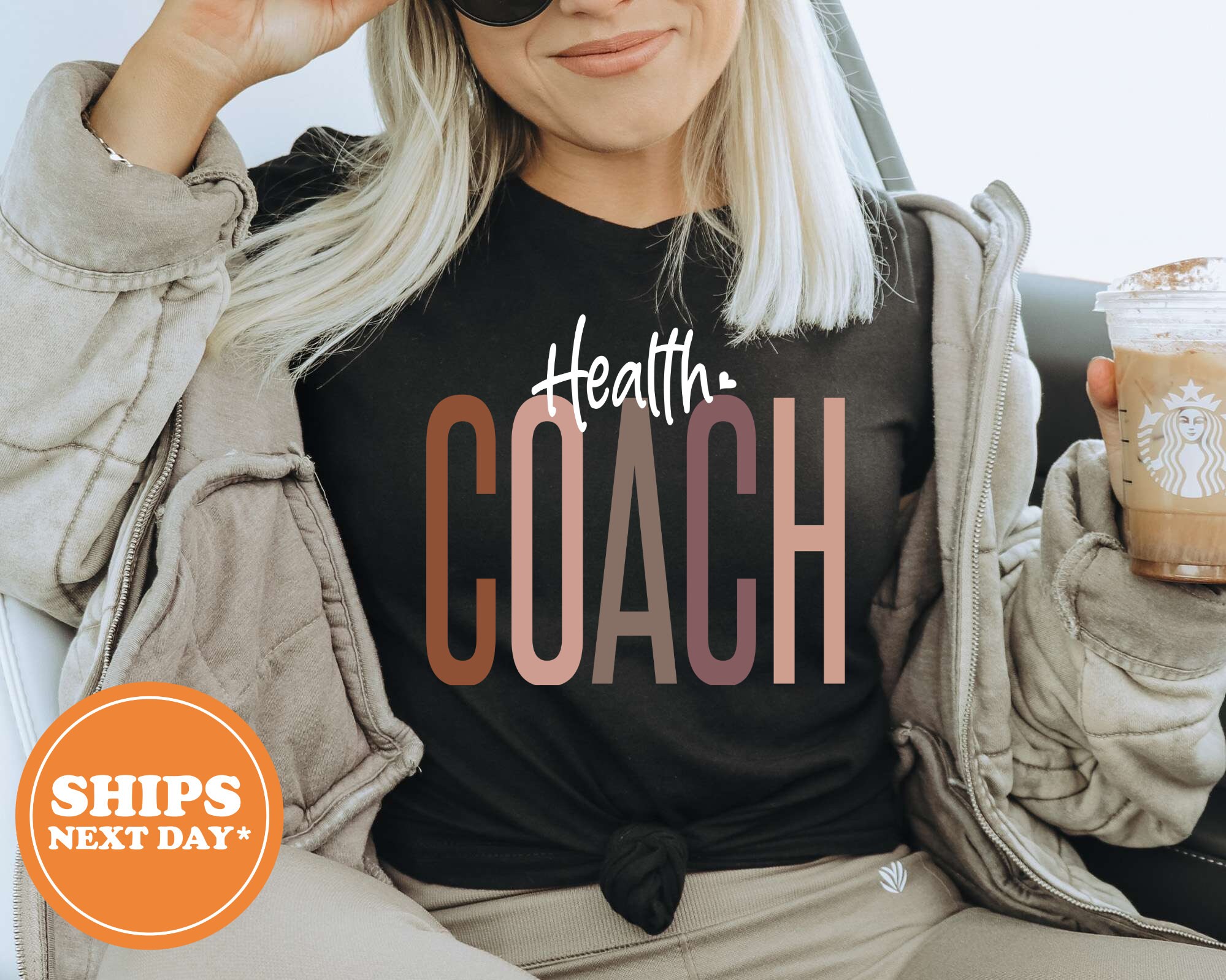 42 Nurse Coach ideas  nurse, coach, health coach