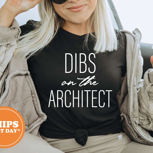 Gift for Architect Etsy