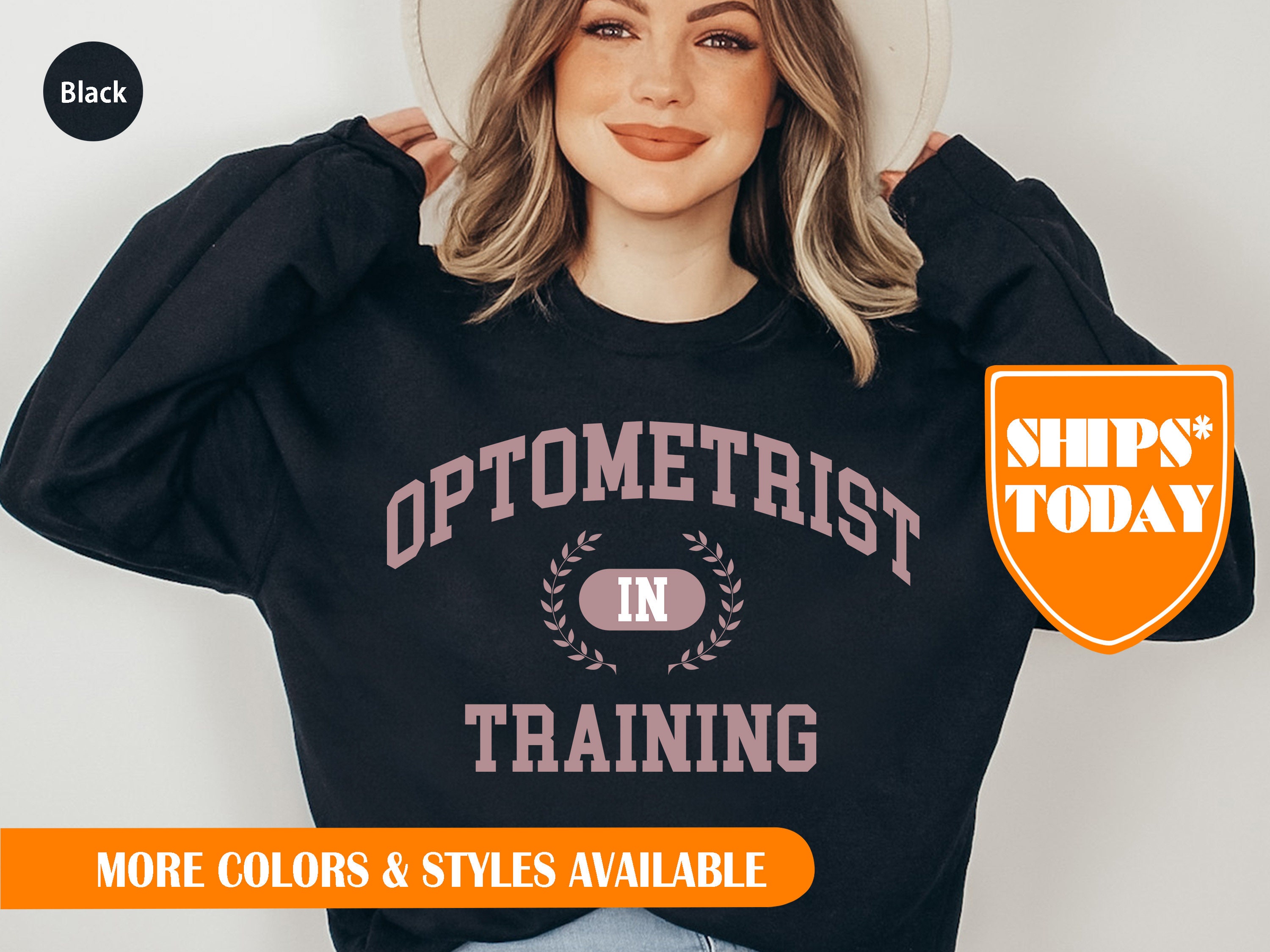 Rmit hoodie sale