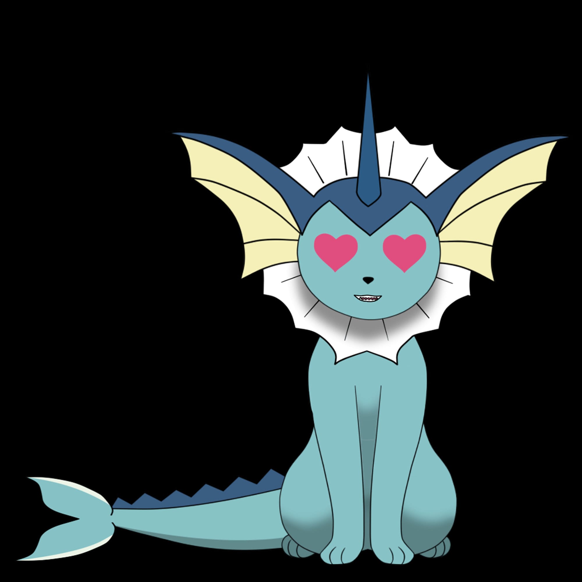 vaporeon-pok-mon-fully-rigged-live2d-model-etsy