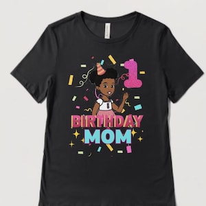 Gracies Corner SVG Bundle | Editable Birthday Shirt Designs | Birthday Invite Templates | Diy Birthday Party |BirthdayFlyer INSTANT DOWNLOAD
