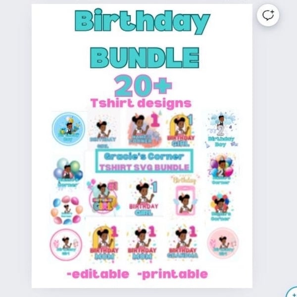 Gracies Corner Mom Svg Etsy