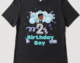 Gracies Corner SVG Bundle | Gracies Corner Birthday Shirt Designs | Editable Birthday Shirt | Family Birthday Party Tee | INSTANT DOWNLOAD