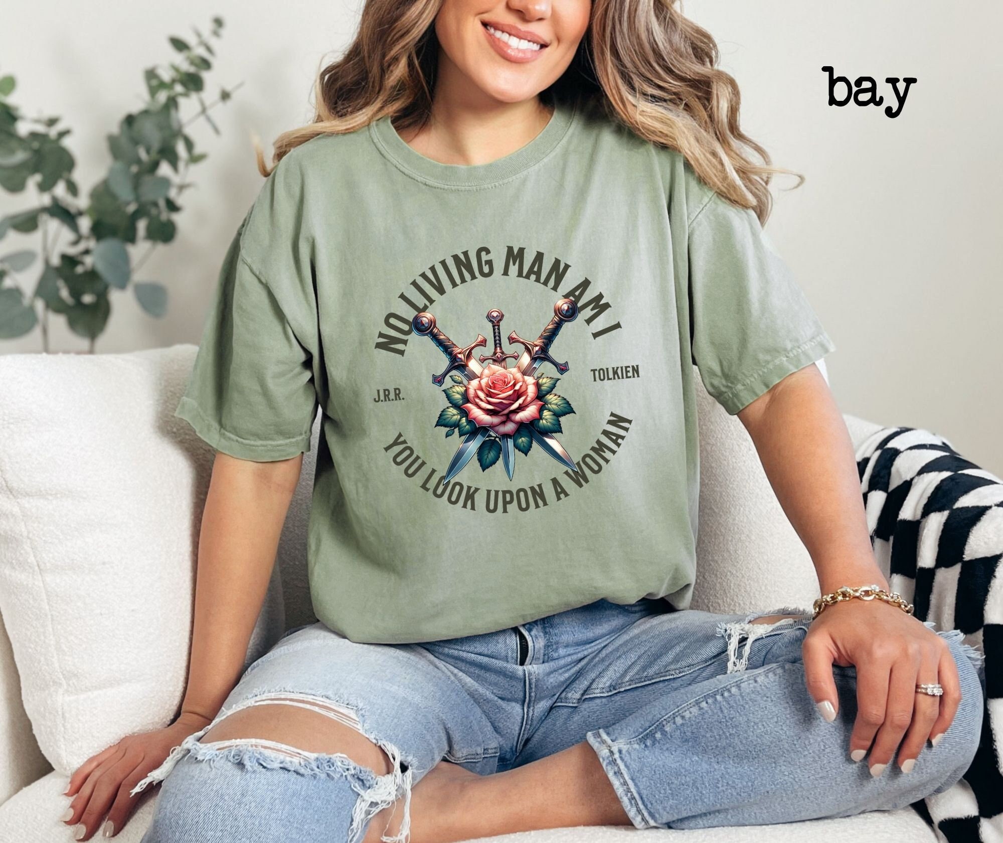 Untitled, image size:2000x1680