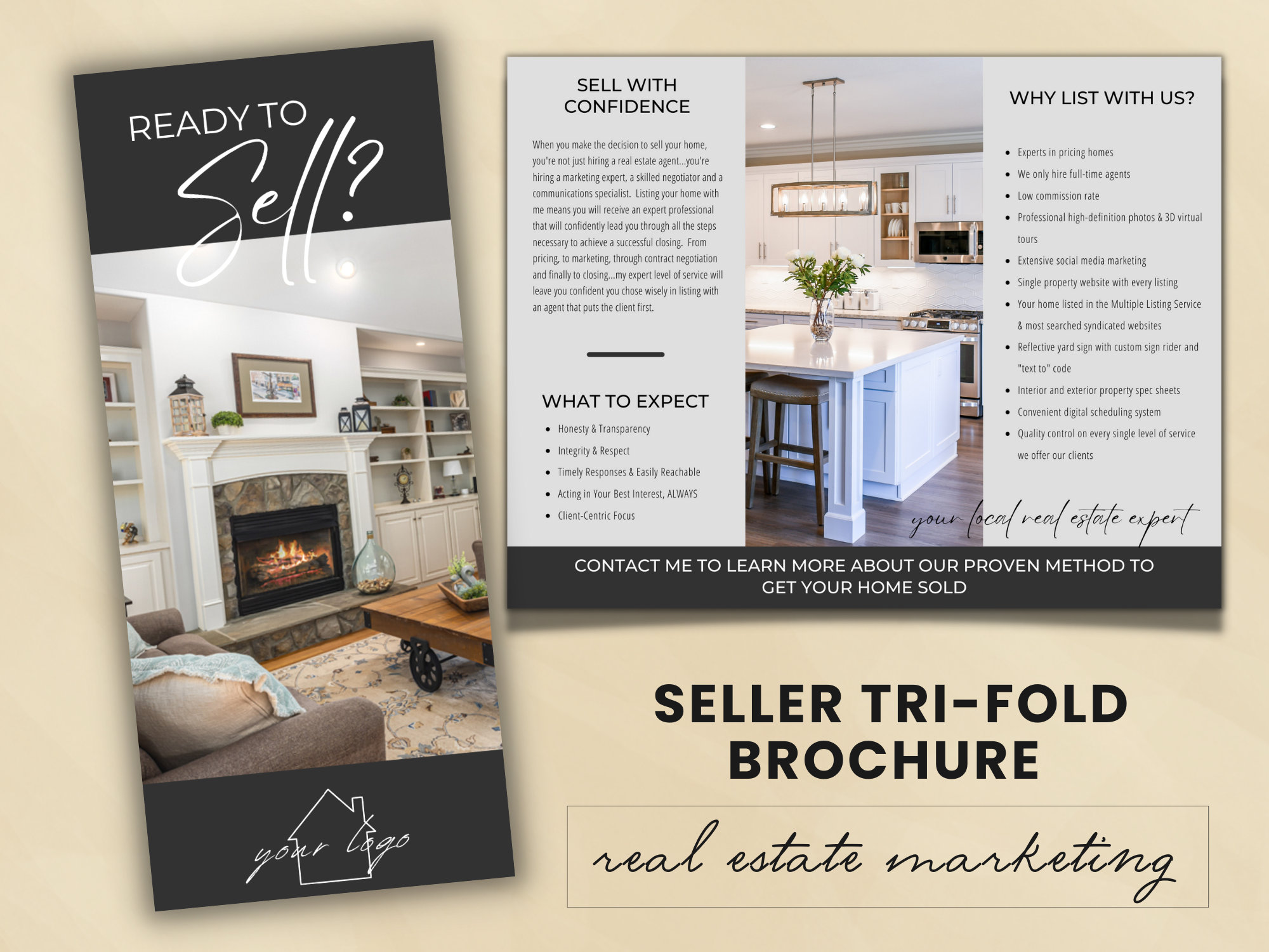 ➤ Used Brochures for sale on  - many listings