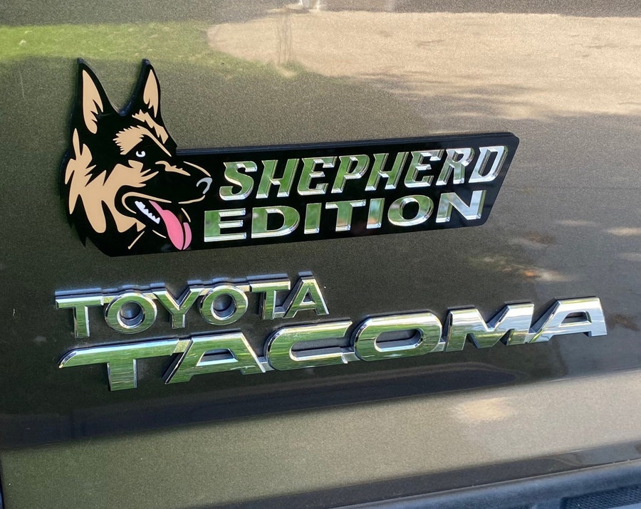 RottenDesignz Car Accessories Car Charms Etsy