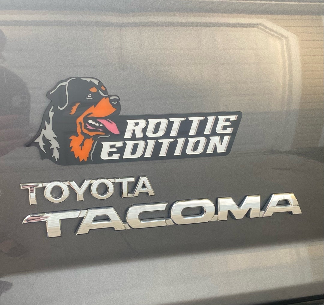 How To Paint Car Badge Black at Eugene Barber blog