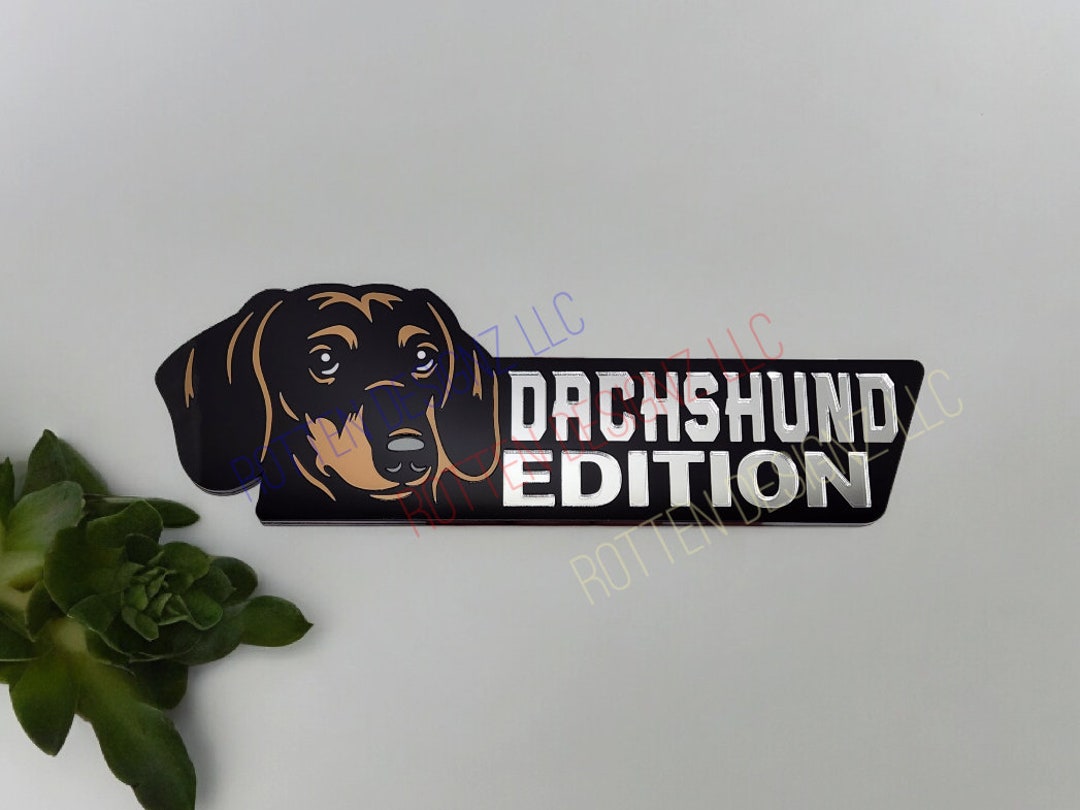 【SiM】【ステッカー!!】 THANK GOD, THERE ARE HUND image_8bf7ee6c-e343-4ac1-9229-