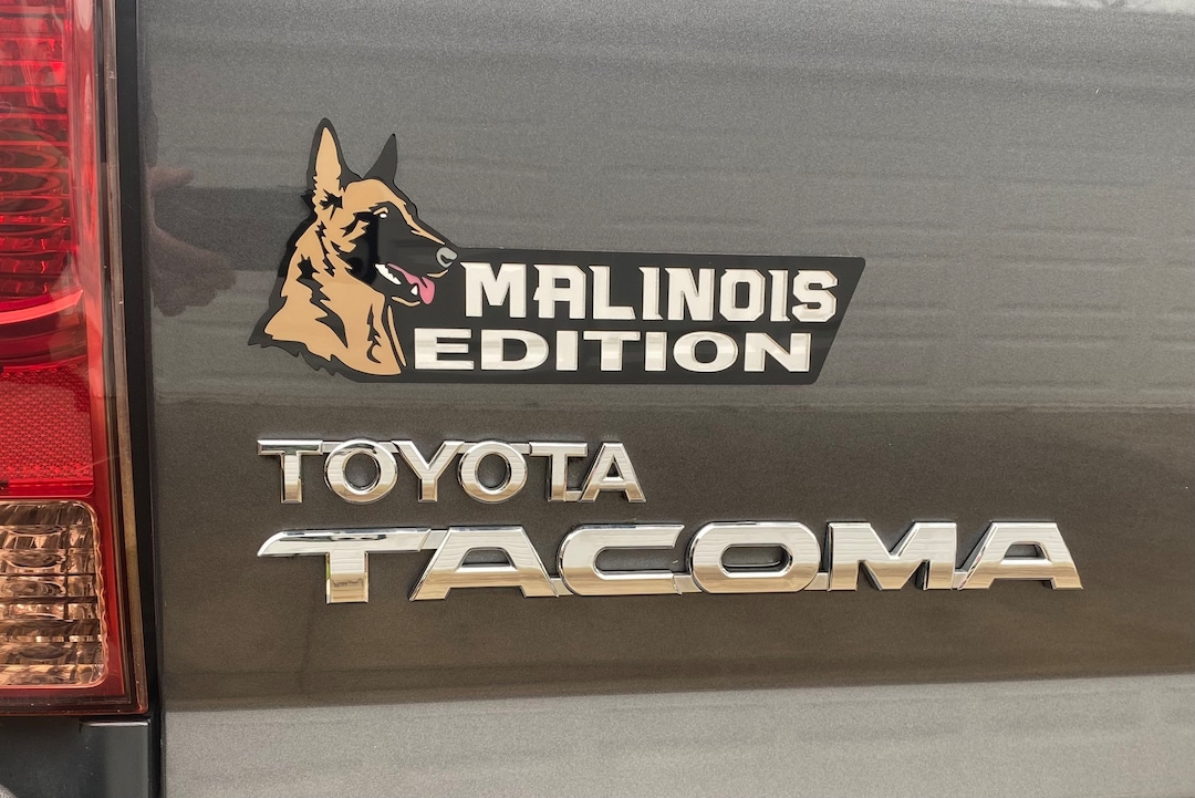 belgian-malinois-car-badge-etsy
