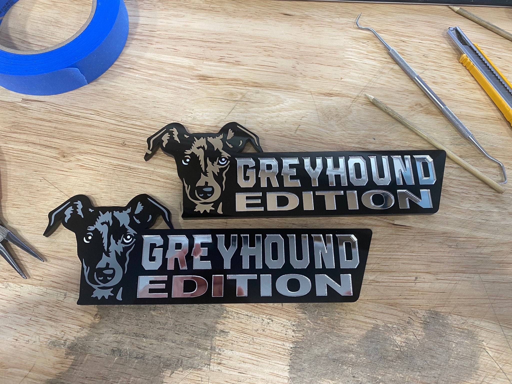 Explore Videos About People Living With LOPD, image size:2048x1536